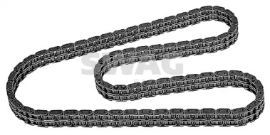 WILMINK GROUP wg1055050 -  Цепь привода распредвала